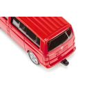 SIKU 1070 VW Multivan, sortiert