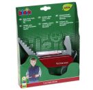 Theo Klein Schweizer Messer, Spielzeug