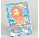 BRUNNEN 1047407  Malblock