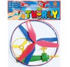 GÜNTHER Propellerspiel TWIRLY