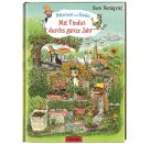 Pettersson und Findus. Mit Findus durchs ganze Jahr