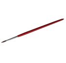 Painta Standard, Größe 4, Revell Qualitätspinsel