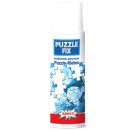 Amigo Spiele - Puzzle-Fix, 100 ml