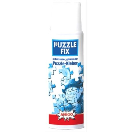 Amigo Spiele - Puzzle-Fix, 100 ml