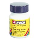 Noch - Hin und Weg Kleber