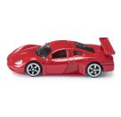 SIKU 866 Sniper, sortiert