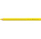 Buntstift Jumbo GRIP kadmiumgelb