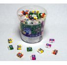 Frigeo Brause Brocken