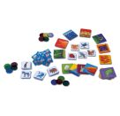 Können Schweine fliegen?