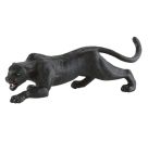 Bullyland Panther, ab 3 Jahren