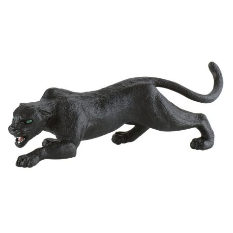 Bullyland Panther, ab 3 Jahren