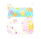 Puppenwindeln, klein, 3 Stück, Gr. 28-35 cm