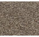 H0, TT, N, Z Streumaterial, schottergrau, 30 g