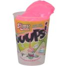 Puuupsi Becher Display, 3-sortiert