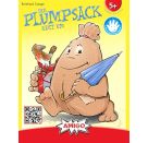 Der Plumpsack geht um