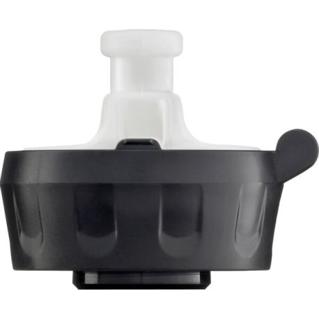 SIGG KIDS BOTTLE TOP Base only Ersatzteil