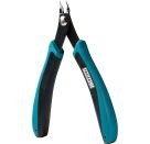 H0, TT, N, Z Spezial-Seitenschneider