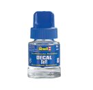 Decal Soft Weichmacher 30ml, Revell Weichmacher für Abziehbilder