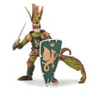 Papo 39922 Waffenmeister Drache