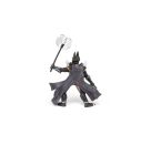 Papo 38959 Ritter mit Dreifach-Axt