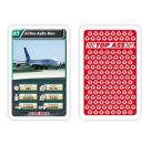 ASS TOP ASS®  Jets. Kartenspiel