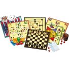 Schmidt Spiele Die große Spielesammlung