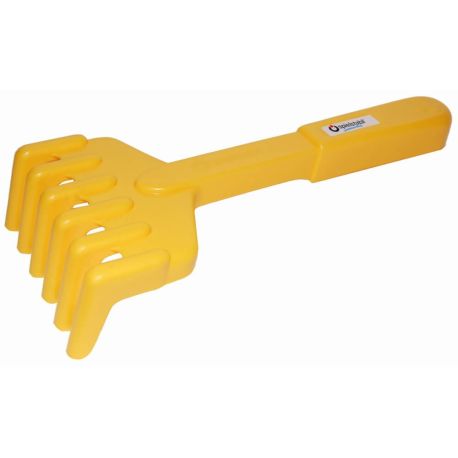 Spielstabil Handrechen classic