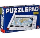 Schmidt Spiele Puzzle Pad für Puzzle bis 3000 Teile