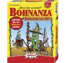 Bohnanza Erweiterungs-Set