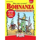Bohnanza Erweiterungs-Set