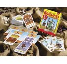 Bohnanza Erweiterungs-Set