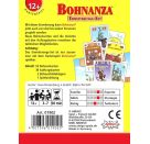 Bohnanza Erweiterungs-Set