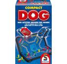 Schmidt Spiele DOG®, Compact