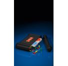 Schmidt Spiele DOG®, Compact