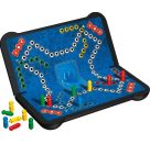 Schmidt Spiele DOG®, Compact