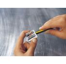 Mine Lumocolor Non-Perm Sw 12St