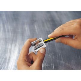 Mine Lumocolor Non-Perm Sw 12St