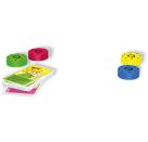Schmidt Spiele Bibi Hexenkugel