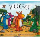 Zogg