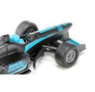 SIKU 1357 Super Rennwagen, sortiert