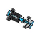 SIKU 1357 Super Rennwagen, sortiert