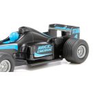 SIKU 1357 Super Rennwagen, sortiert