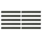 Märklin 24360 H0 Gerades Gleis