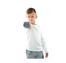 Polizei Streife/Gürtel Set