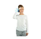 Polizei Streife/Gürtel Set