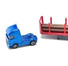 SIKU 1659 Holz-Transport-LKW 1:87, sortiert
