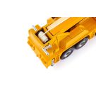 SIKU 2110 Kranwagen 1:50