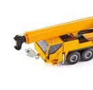 SIKU 2110 Kranwagen 1:50