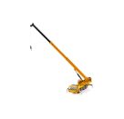 SIKU 2110 Kranwagen 1:50