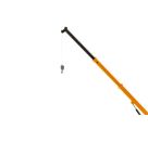 SIKU 2110 Kranwagen 1:50